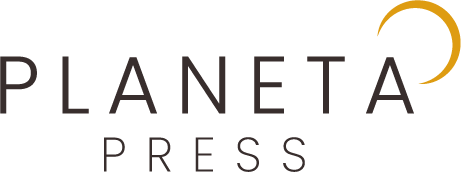 Planeta.press