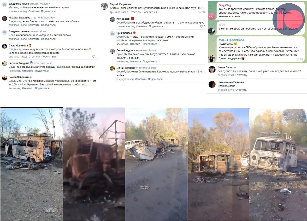 Война на украине без цензуры телеграмм российский фото 9