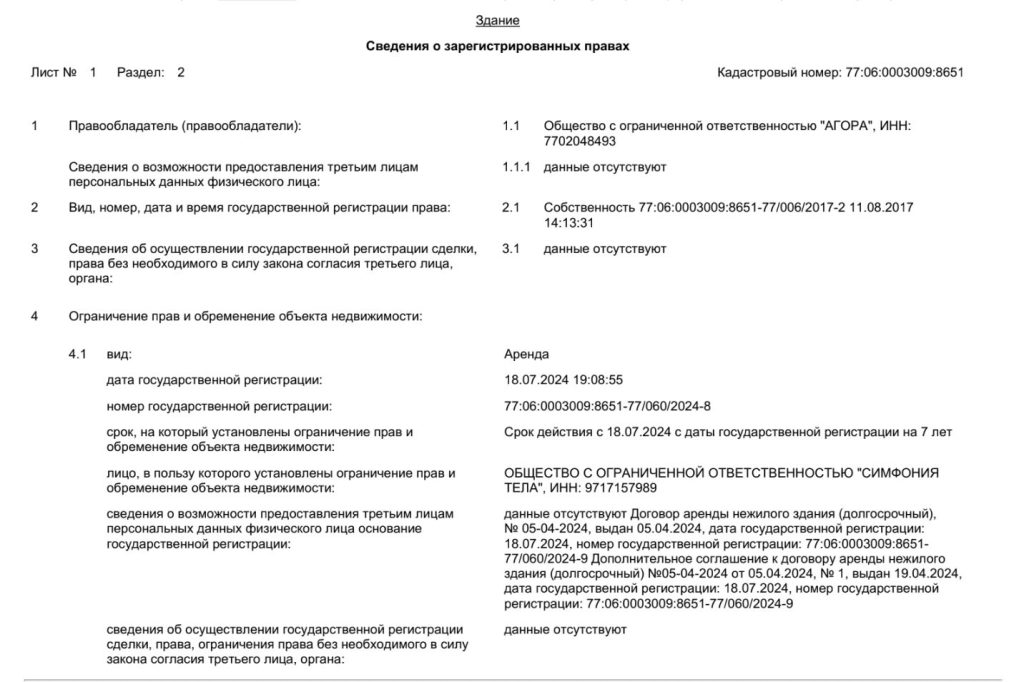 Явочні особняки. Глава контррозвідки ФСБ, відповідальний за арешт Гершковича, виявився підпільним рантьє з мільярдним статком