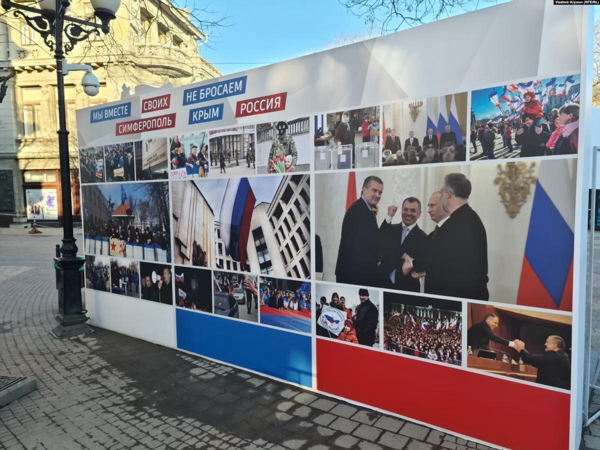 01000000-0a00-0242-0765-08dc4722b153_w1597_n_st_11zon