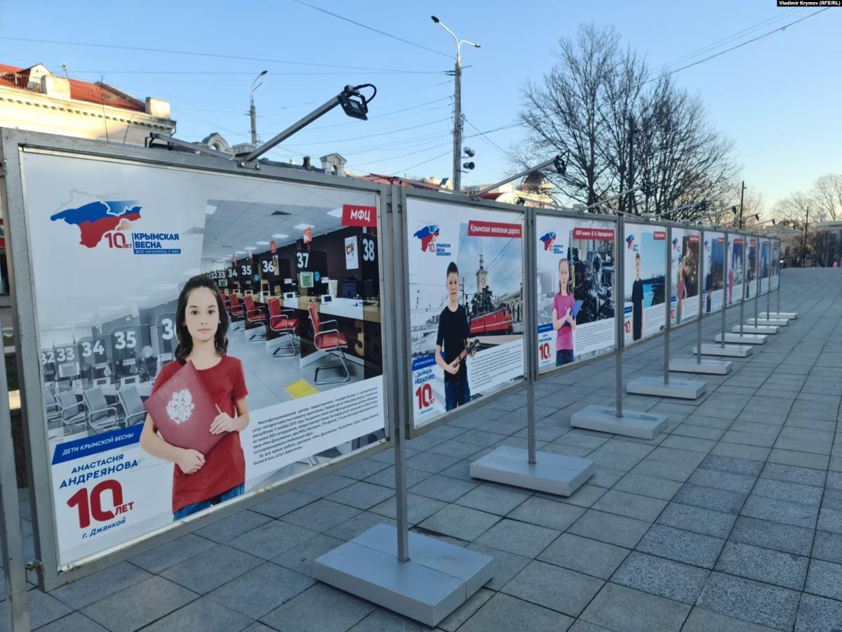 01000000-0a00-0242-d2a8-08dc4722b150_w1597_n_st_11zon