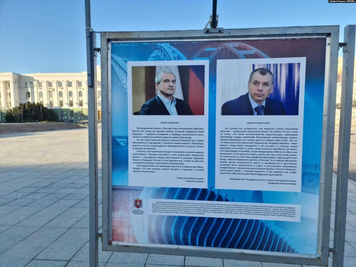 01000000-0aff-0242-4d3e-08dc4722a018_w1597_n_st_11zon