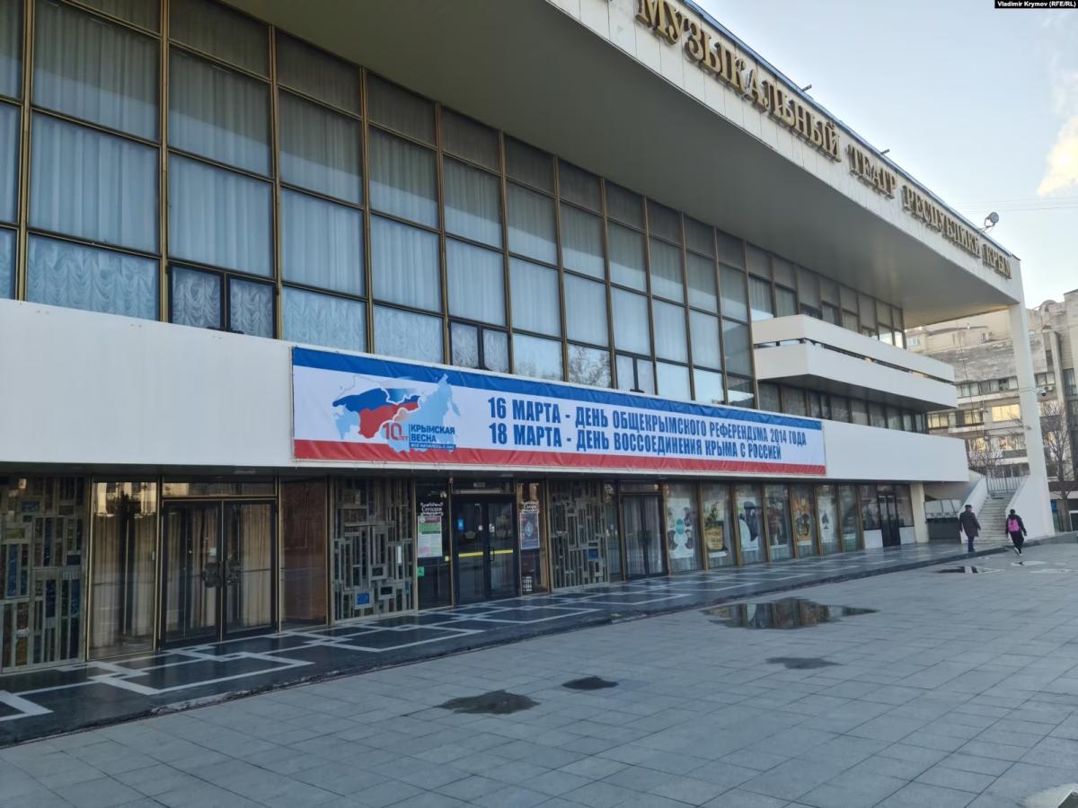 01000000-0aff-0242-4d69-08dc4722aefd_w1597_n_st_11zon