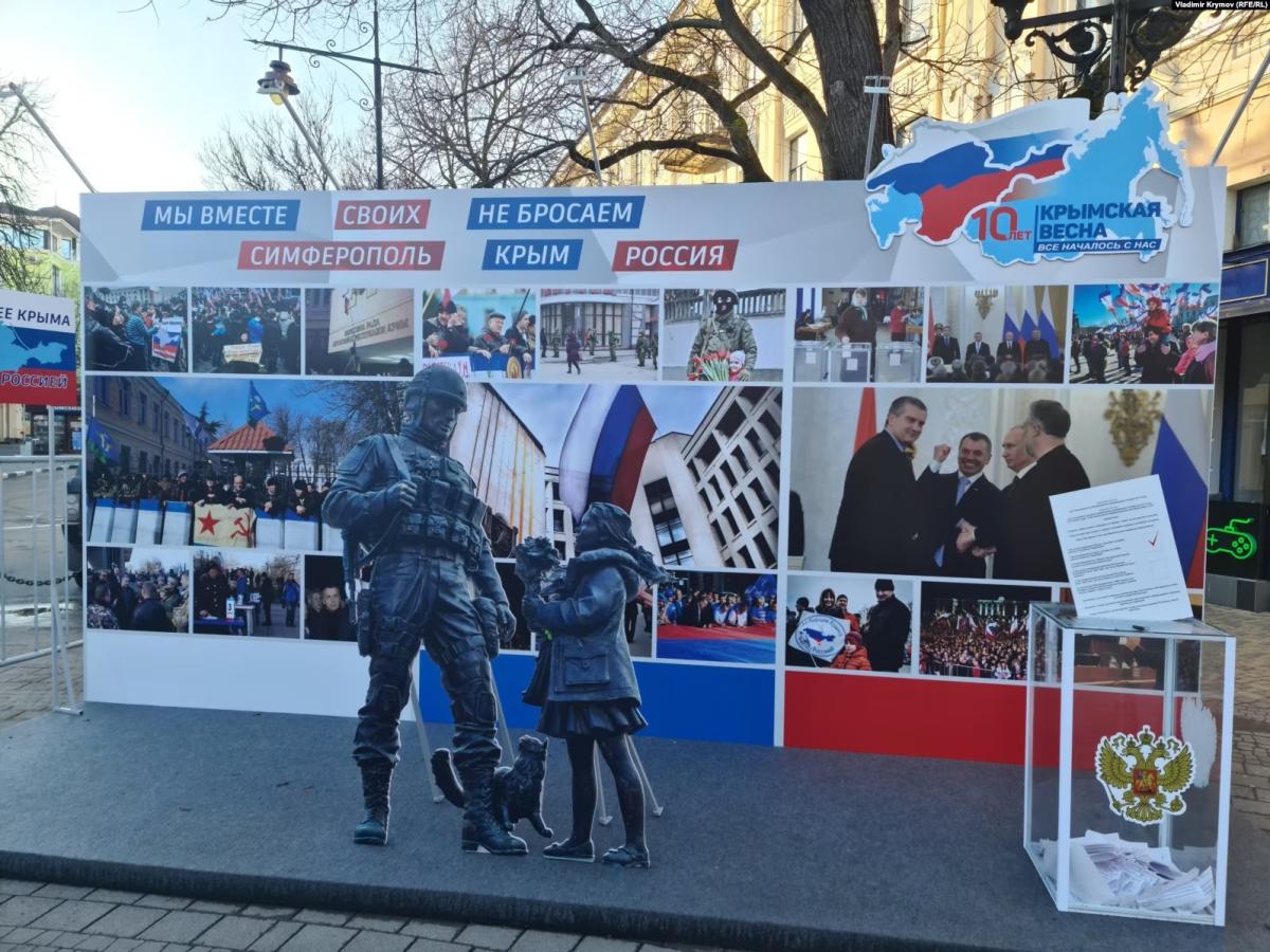 01000000-0aff-0242-4d8c-08dc4722bf2e_w1597_n_st_11zon