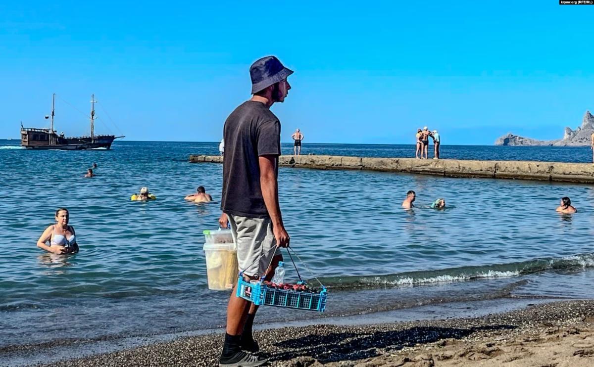 01000000-c0a8-0242-d3d4-08dcb7a88340_w1597_n_st_11zon