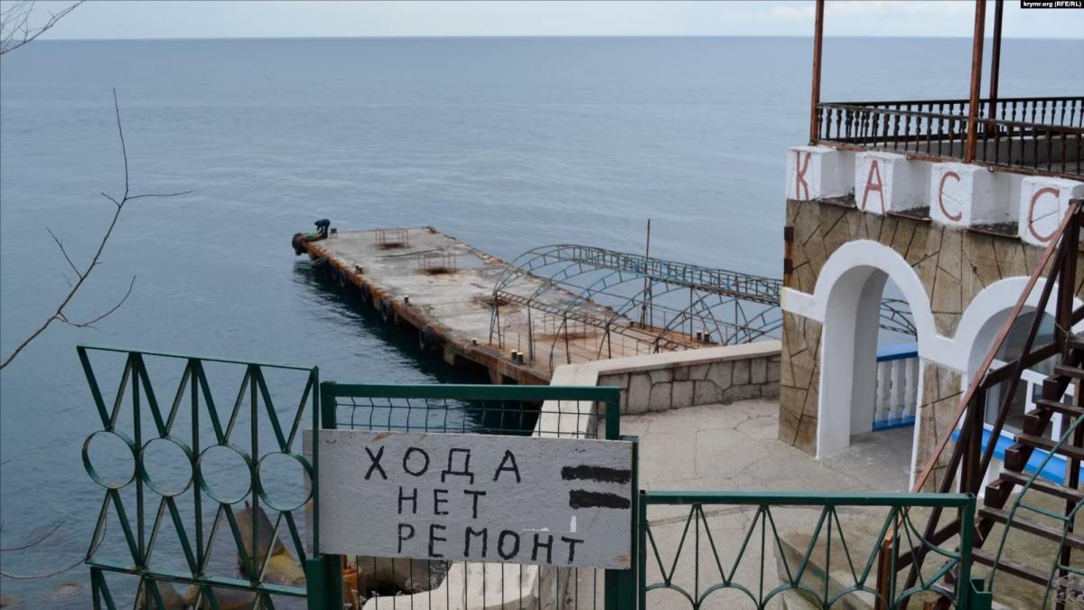 0a59e7b5-63e5-4713-b49a-12538b16fde2_w1597_n_st_11zon