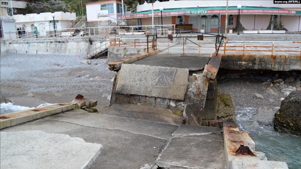 14552465-ea4f-4beb-81ba-24a5ae4ef89a_w1023_n_st_11zon