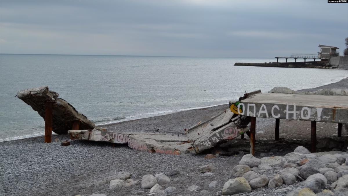 213b995a-371b-49c6-9783-76a837b8084f_w1597_n_st_11zon