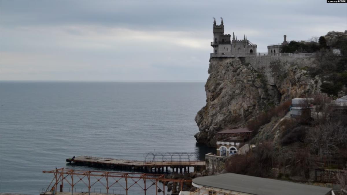 487248a2-ad0d-40aa-ac45-09575d21f9a2_w1597_n_st_11zon