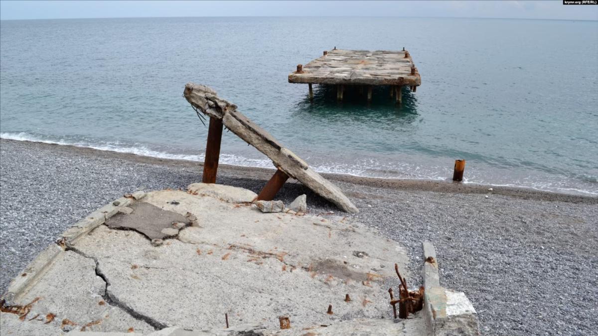 5ac22a81-0741-4828-a934-2c715116c9f2_w1597_n_st_11zon