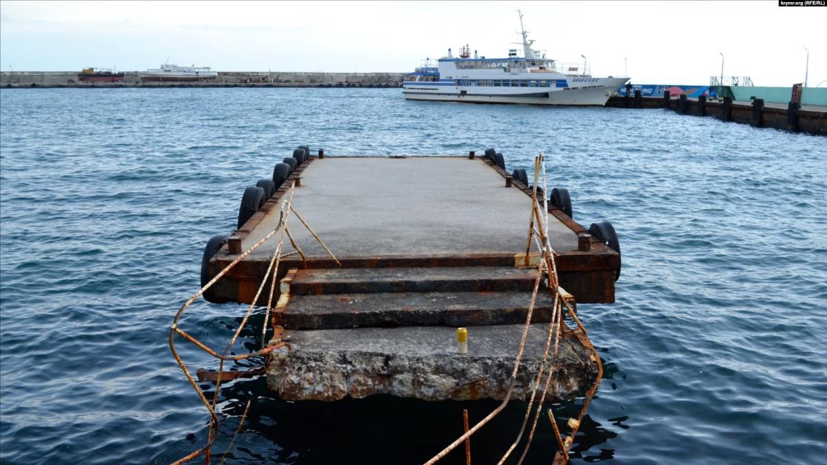 7e08499e-98b3-407c-a6cb-a97991da3374_w1597_n_st_11zon