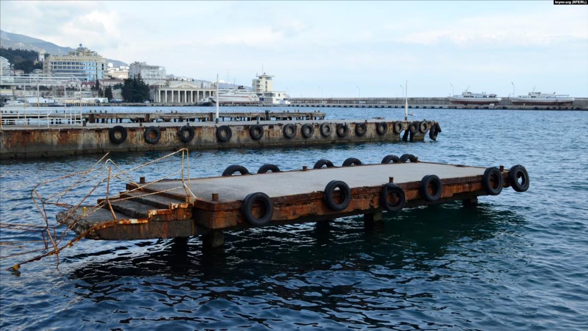 8c58031f-fefd-4efe-b60d-733337a905e0_w1597_n_st_11zon