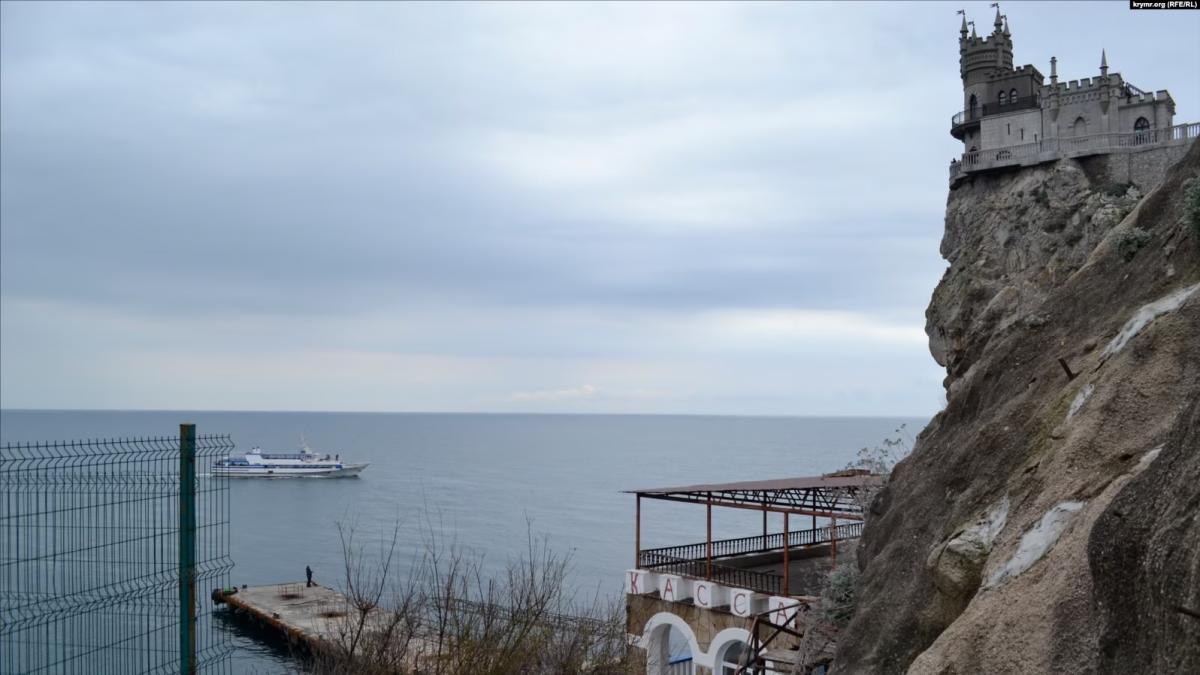 9ab53e51-dea6-4c54-9fb0-3790b08b5a96_w1597_n_st_11zon