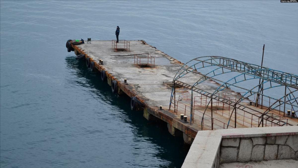 dfa6734e-a865-43a7-8dbc-66b6c2afa877_w1597_n_st_11zon