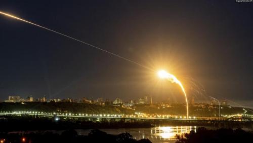 01000000-0aff-0242-16a9-08db6f4350ea_w1597_n_st_11zon