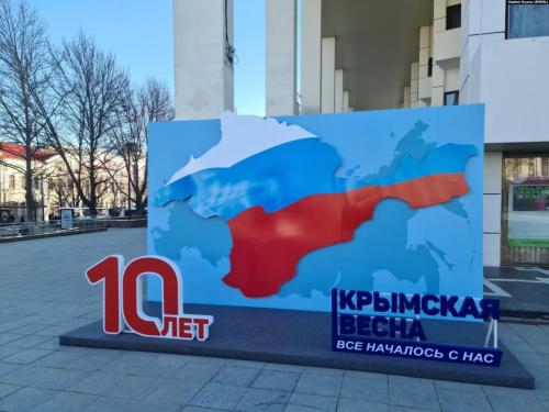 01000000-0aff-0242-2563-08dc4722beb6_w1597_n_st_11zon