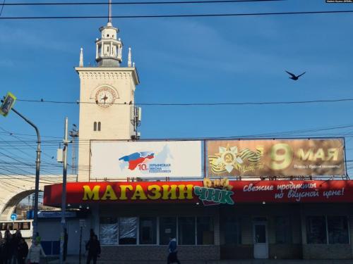 01000000-0aff-0242-34df-08dc472288c6_w1597_n_st