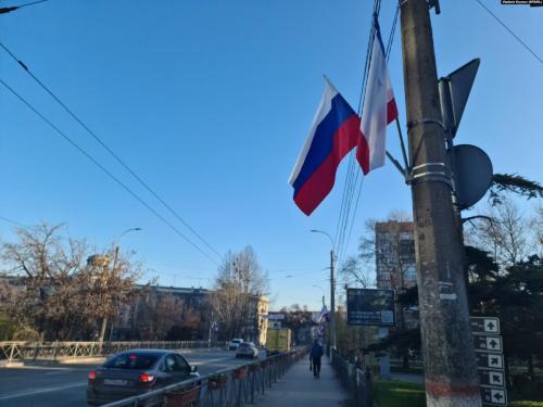 01000000-0aff-0242-3966-08dc47229abf_w1597_n_st_11zon