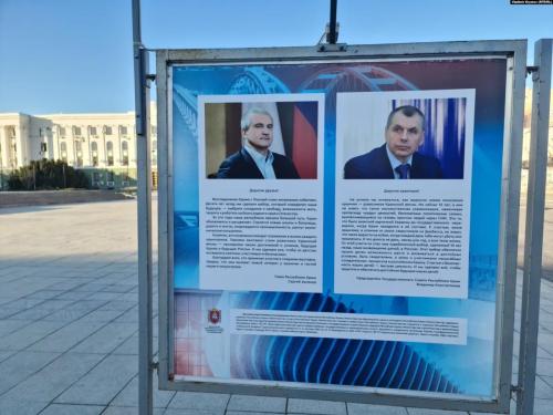 01000000-0aff-0242-4d3e-08dc4722a018_w1597_n_st_11zon