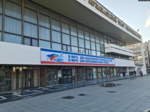 01000000-0aff-0242-4d69-08dc4722aefd_w1597_n_st_11zon