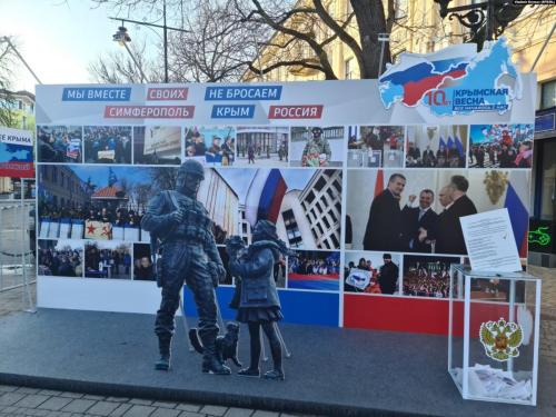 01000000-0aff-0242-4d8c-08dc4722bf2e_w1597_n_st_11zon