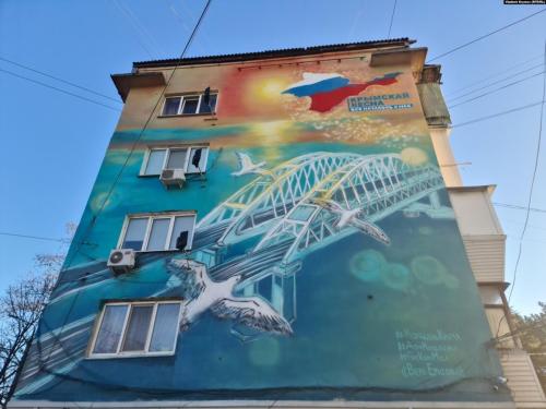 01000000-0aff-0242-792d-08dc4722a007_w1597_n_st