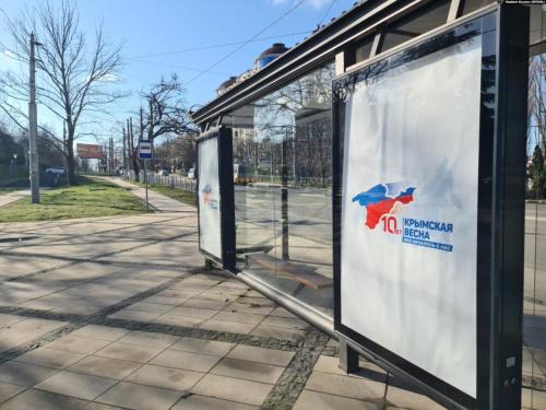 01000000-0aff-0242-89b7-08dc4722aa18_w1597_n_st