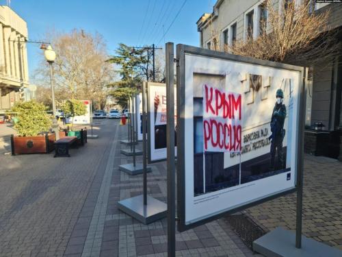 01000000-0aff-0242-b1ca-08dc4722c8ab_w1597_n_st