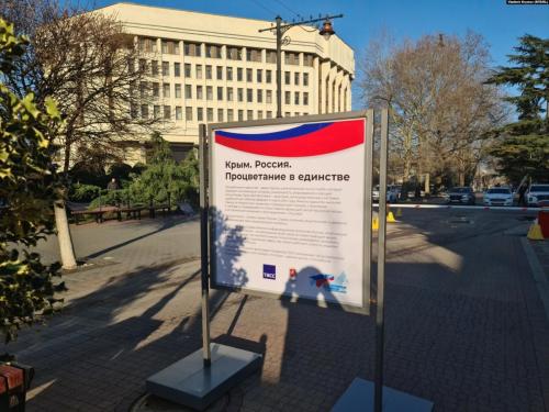 01000000-0aff-0242-b7b8-08dc4722ba8d_w1597_n_st