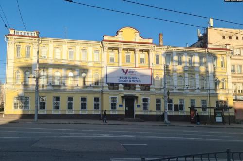 01000000-0aff-0242-cc09-08dc472288c4_w1597_n_st