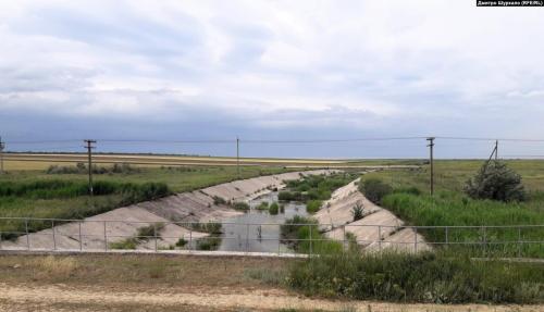 01000000-0aff-0242-df80-08dc29786303_w2682_n_r0_st_s_d2