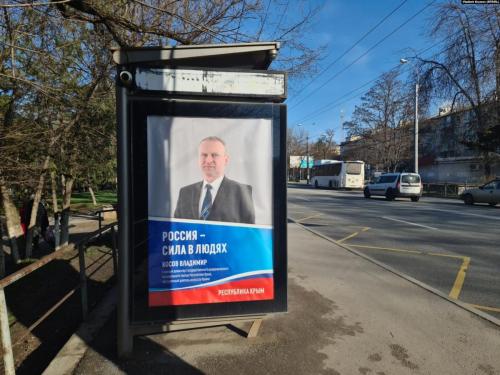 01000000-0aff-0242-ef6a-08dc472288c4_w1597_n_st