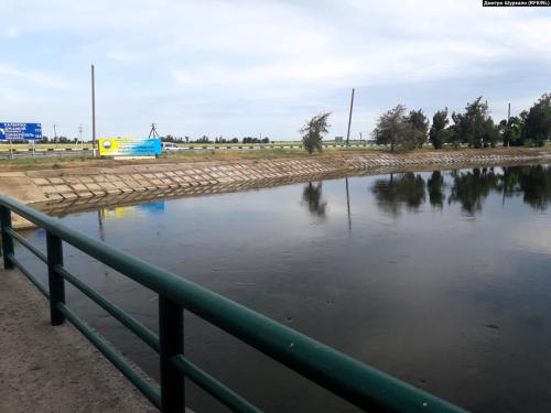 01000000-0aff-0242-fb7e-08dc29786303_w2682_n_r0_st_s_d2