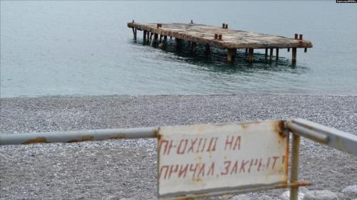 08a259e2-a310-40b6-8a3c-17113fa0b9d0_w1597_n_st_11zon