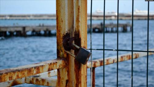 1c945ef6-be19-4730-ba3c-c7907cc0c16e_w1597_n_st_11zon