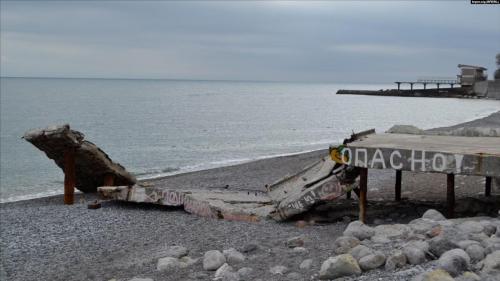 213b995a-371b-49c6-9783-76a837b8084f_w1597_n_st_11zon