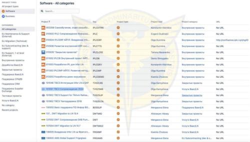 422311153_700828258895264_805276755935686225_n