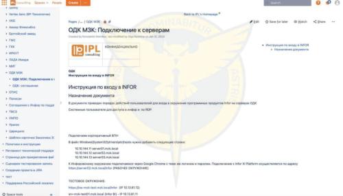 422417655_700828238895266_3639072165196535790_n