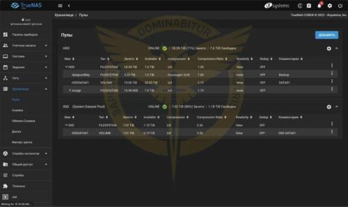 422887762_700828198895270_7985071616769612095_n