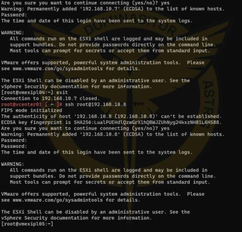 423327988_700827198895370_2372893454707329487_n