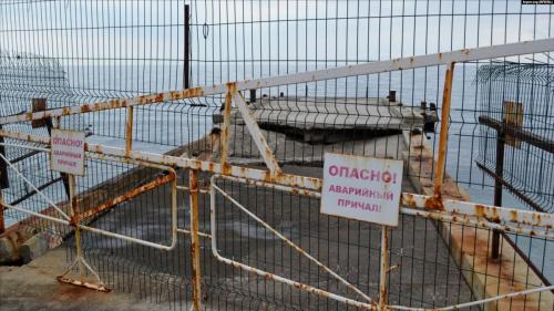 5b34e760-8dd8-4ab8-85a6-6a03d944c4de_w1597_n_st_11zon