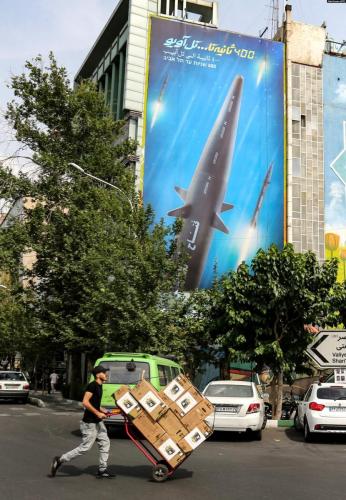 82f9f0af-22d0-413e-84b3-3108882d9471_w1597_n_st_11zon