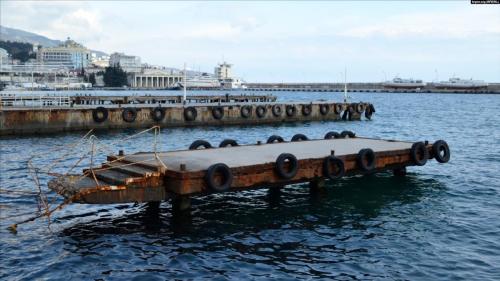 8c58031f-fefd-4efe-b60d-733337a905e0_w1597_n_st_11zon