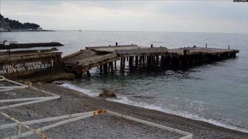 acae2f5c-9f82-48bb-96c9-12c2cae5f7b4_w1597_n_st_11zon