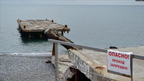 aef86826-5448-4345-8bd9-e6e6f5ee9e54_w1597_n_st_11zon