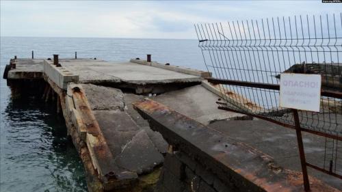 c1e7c213-04b8-4b49-8e92-a7735d924efd_w1597_n_st_11zon