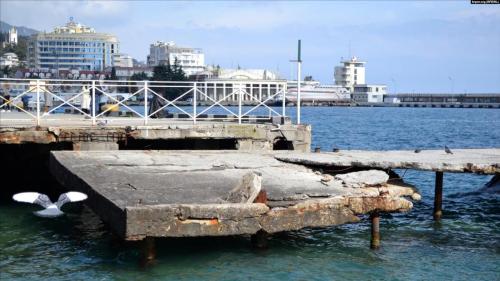 c4268e1d-7161-4cfd-a1a6-7f3086d4341c_w1597_n_st_11zon